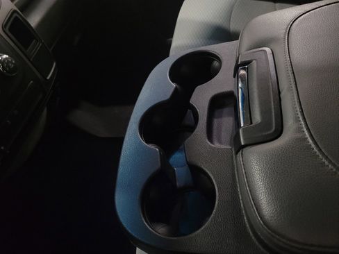 Used 2019 RAM 1500 Express image 26