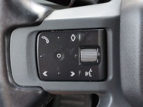 Used 2023 Land Rover Defender 110 X-Dynamic SE AWD/4WD image 26