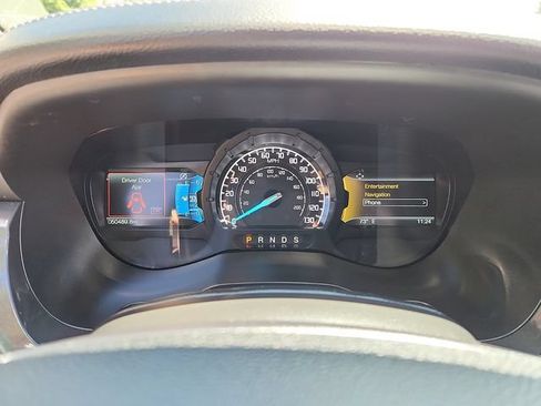 Used 2020 Ford Ranger Lariat w/ Equipment Group 501A Mid AWD/4WD image 20