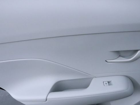 New 2026 Hyundai Kona SEL Sport FWD image 22