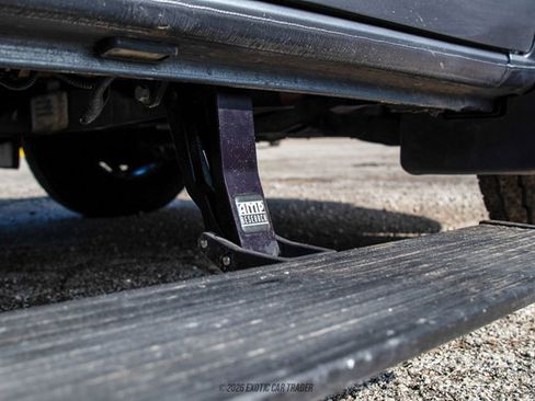 Used 2020 Mercedes-Benz Sprinter 3500 image 81