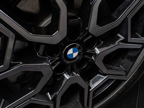 New 2026 BMW X2 xDrive28i w/ Convenience Package image 8