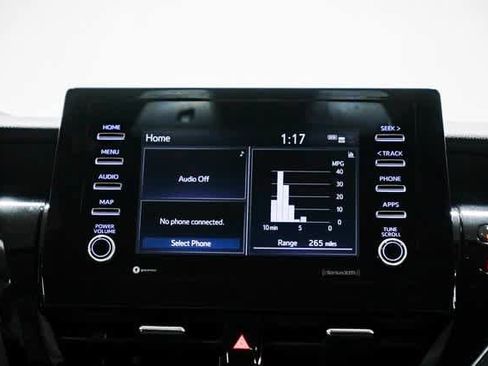 Certified 2023 Toyota Camry SE w/ Convenience Package image 14