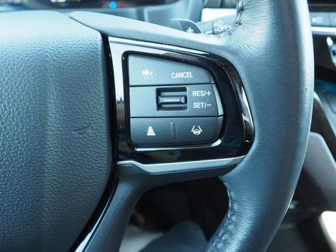 Used 2025 Honda Odyssey Touring image 30