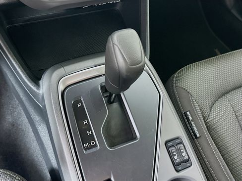 Used 2024 Subaru Crosstrek 2.0i Premium image 24