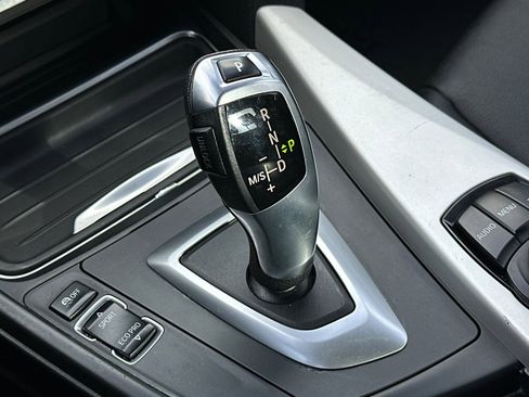 Used 2013 BMW 328i xDrive Sedan image 20