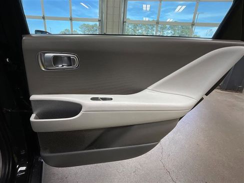Used 2024 Hyundai Ioniq 6 SEL AWD/4WD image 25