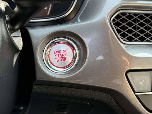 Used 2025 Acura Integra image 22