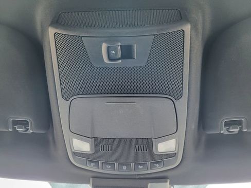 Used 2019 Ford F150 XLT w/ Equipment Group 302A Luxury AWD/4WD image 20