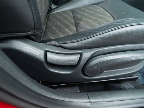 Used 2019 Hyundai Sonata Sport w/ Tech Package 03 FWD image 12