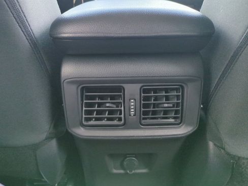 Used 2023 Toyota RAV4 LE FWD image 16