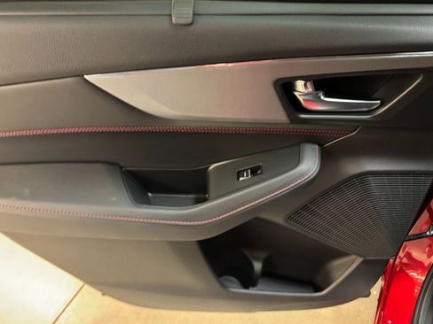 Certified 2023 Acura MDX A-Spec image 38