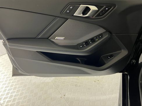 Used 2026 BMW M235i xDrive w/ Technology Package image 12