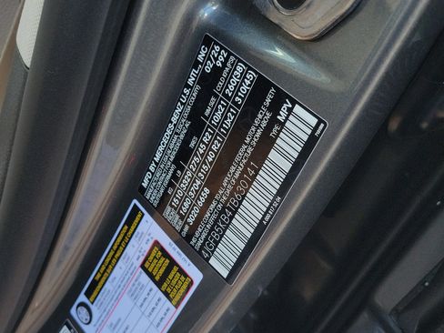 New 2026 Mercedes-Benz GLE 450 4MATIC image 35