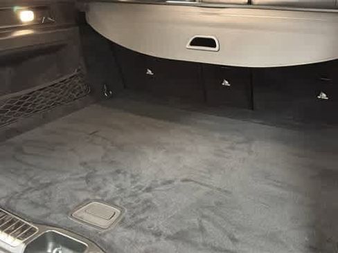 Used 2023 Mercedes-Benz GLE 53 AMG 4MATIC image 33