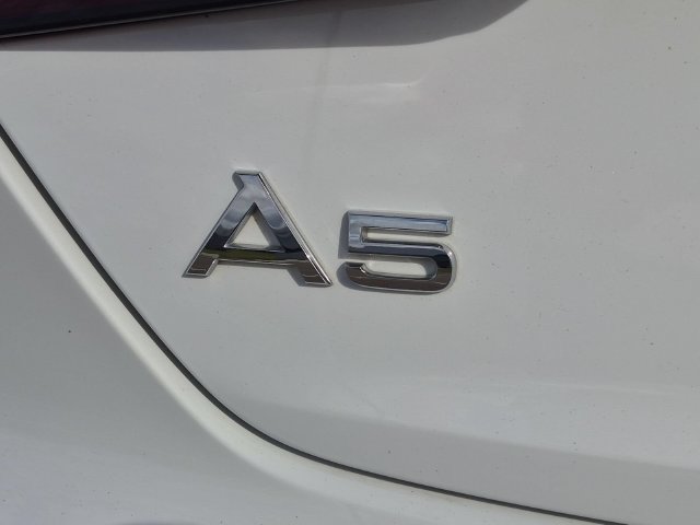 Used 2024 Audi A5 2.0T Premium Plus AWD/4WD image 10