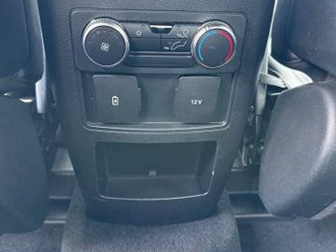 Certified 2020 Ford Explorer XLT w/ Equipment Group 202A AWD/4WD image 13