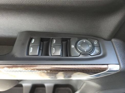 Used 2020 Chevrolet Silverado 1500 LT w/ All-Star Edition AWD/4WD image 55