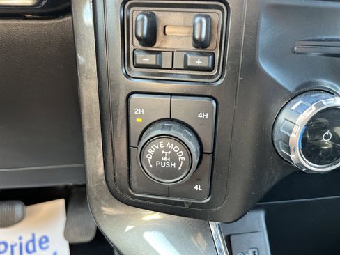 Used 2023 Ford F150 XLT w/ Equipment Group 302A High image 24