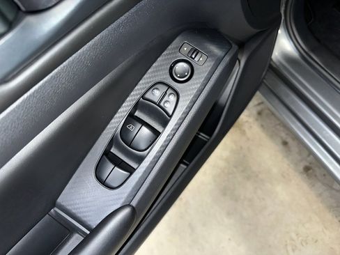 Used 2023 Nissan Altima 2.5 S image 7