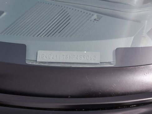 Used 1987 Buick Regal Coupe RWD image 57