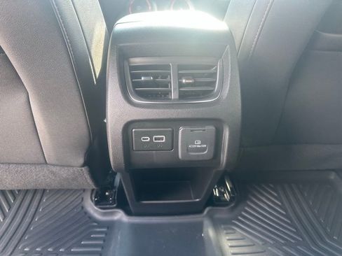 Used 2024 Chevrolet Blazer RS w/ Driver Confidence II Package image 22