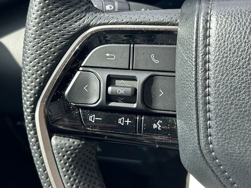 Used 2024 Toyota Tundra Limited image 43