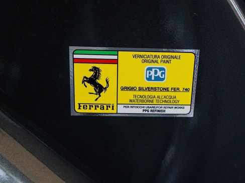 Certified 2023 Ferrari Portofino M image 32