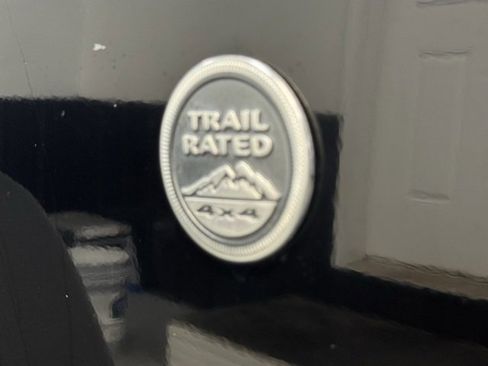 Used 2016 Jeep Wrangler Sport w/ Quick Order Package 24S image 27