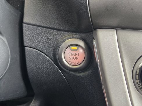 Used 2013 Nissan Sentra SV w/ Driver Pkg image 29