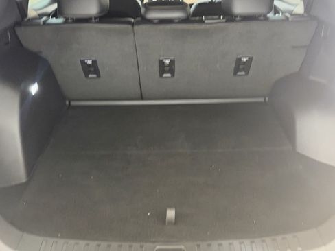 Used 2025 Chevrolet Equinox ACTIV w/ Safety and Technology Package AWD/4WD image 28