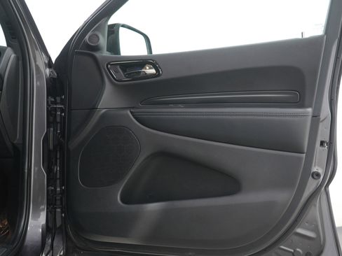 Used 2021 Dodge Durango GT image 11