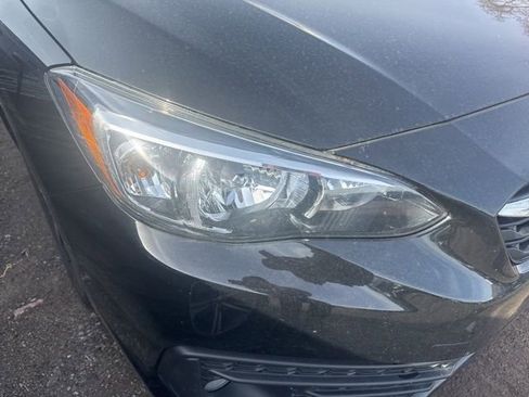 Used 2023 Subaru Impreza Premium image 2