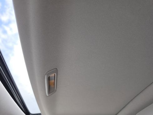 New 2026 Honda Odyssey Elite image 25