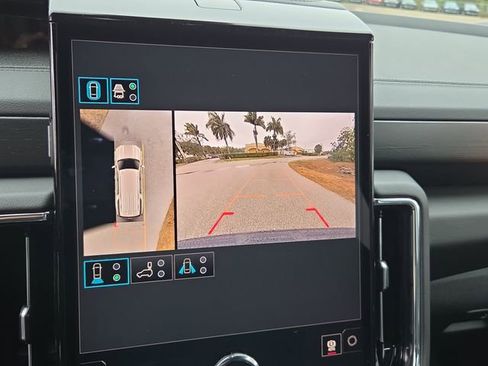 New 2026 GMC Yukon XL Denali image 29