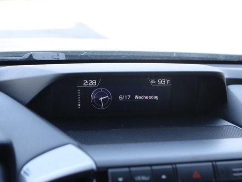 Used 2022 Subaru Ascent Touring w/ Popular Package #2A AWD/4WD image 19