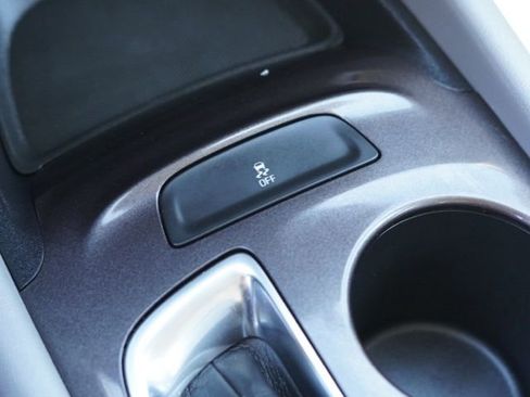 Used 2023 Chevrolet Malibu LS FWD image 26