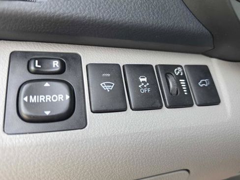 Used 2013 Toyota Highlander Limited AWD/4WD image 27