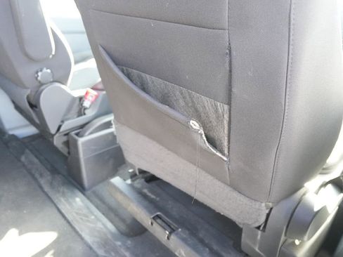 Used 2019 Ford Transit 350 XLT image 11