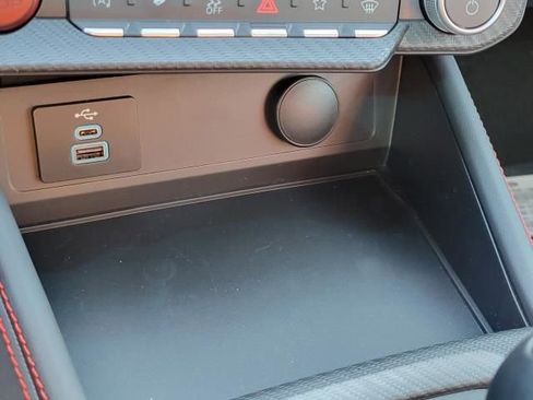 New 2026 Ford Mustang GT Premium image 29