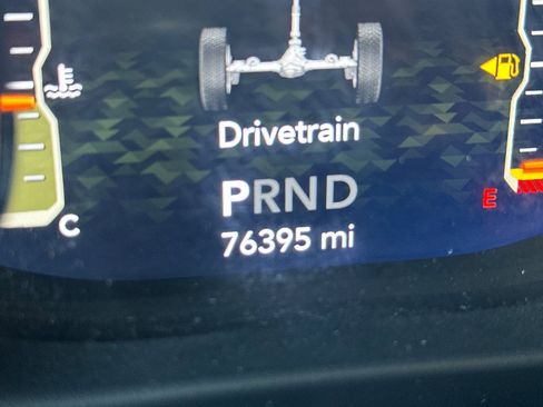 Used 2020 Jeep Wrangler Unlimited Rubicon image 35