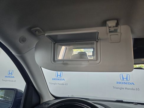 Used 2022 Ford Maverick XLT image 32