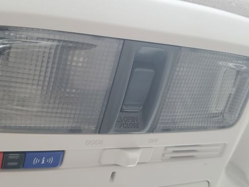 Used 2018 Subaru Forester 2.5i Premium image 29