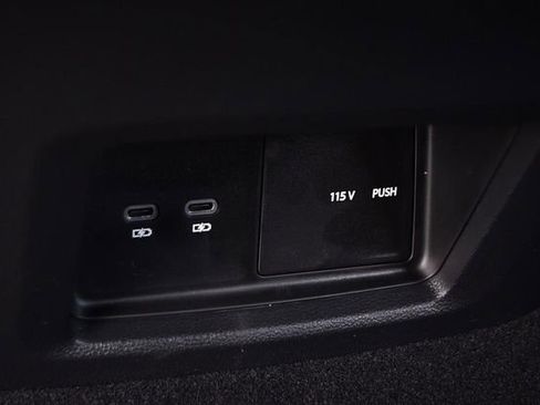 New 2026 Volkswagen Atlas Cross Sport SEL Premium R-Line image 24