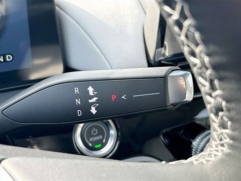 New 2026 Honda Prologue Elite image 17