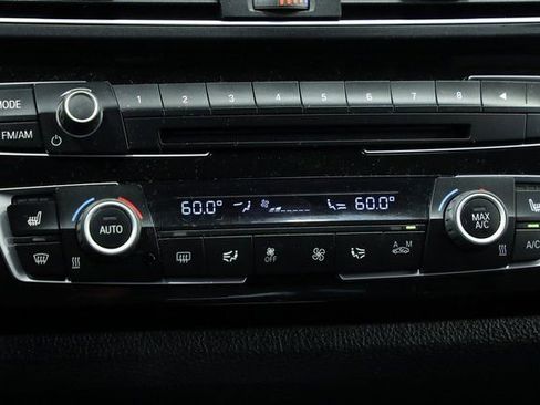 Used 2016 BMW 228i xDrive Coupe image 19