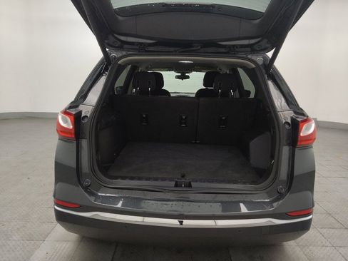 Used 2019 Chevrolet Equinox LT FWD image 29
