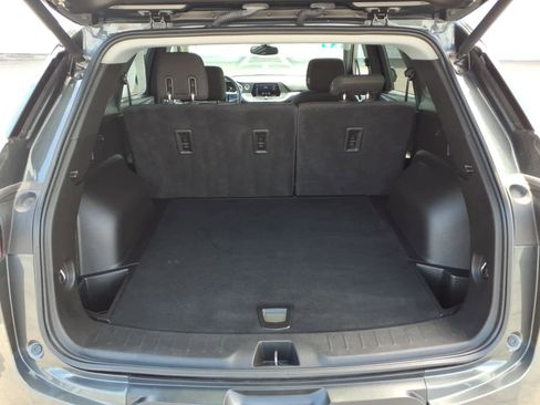 Used 2019 Chevrolet Blazer LT AWD/4WD image 14