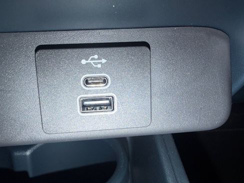 Used 2026 Ford Maverick XLT AWD/4WD image 20