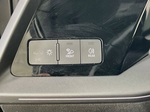 Used 2025 Audi A3 2.0T Premium image 10